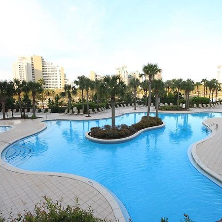 Luau 6531 In Sandestin By Skis And Seas Florida Beach Rentals 1 Bedroom Beach Views Екстер'єр фото
