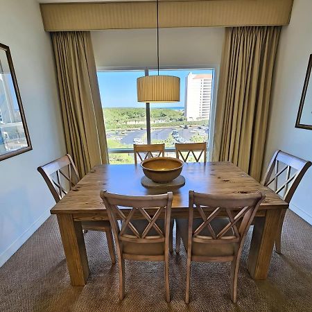 Luau 6531 In Sandestin By Skis And Seas Florida Beach Rentals 1 Bedroom Beach Views Екстер'єр фото