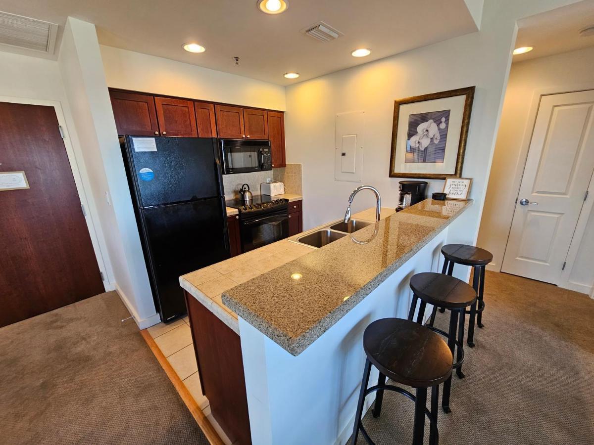 Luau 6531 In Sandestin By Skis And Seas Florida Beach Rentals 1 Bedroom Beach Views Екстер'єр фото