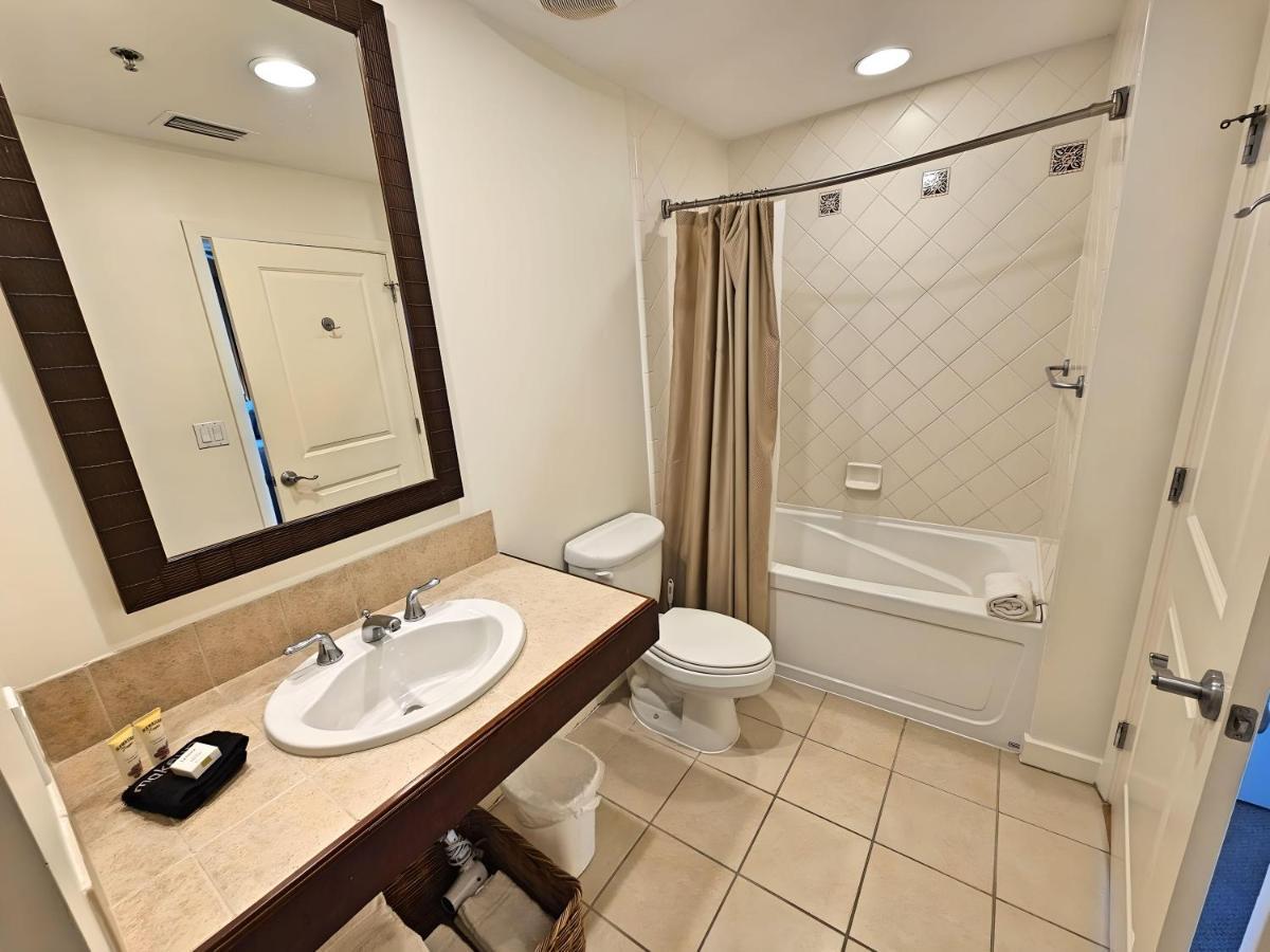 Luau 6531 In Sandestin By Skis And Seas Florida Beach Rentals 1 Bedroom Beach Views Екстер'єр фото