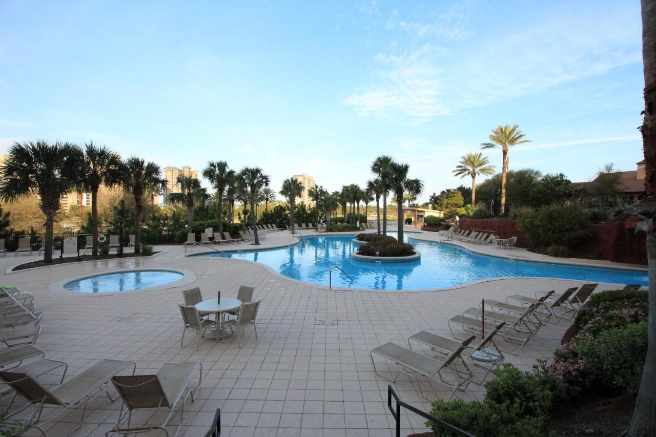 Luau 6531 In Sandestin By Skis And Seas Florida Beach Rentals 1 Bedroom Beach Views Екстер'єр фото