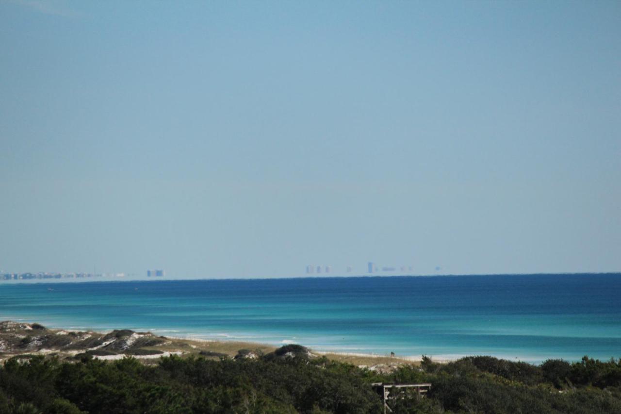 Luau 6531 In Sandestin By Skis And Seas Florida Beach Rentals 1 Bedroom Beach Views Екстер'єр фото