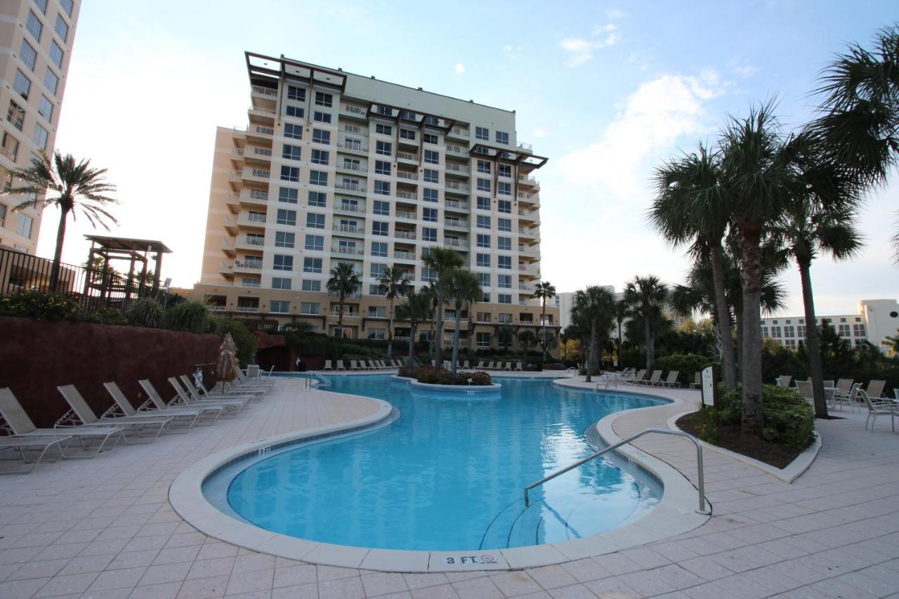 Luau 6531 In Sandestin By Skis And Seas Florida Beach Rentals 1 Bedroom Beach Views Екстер'єр фото