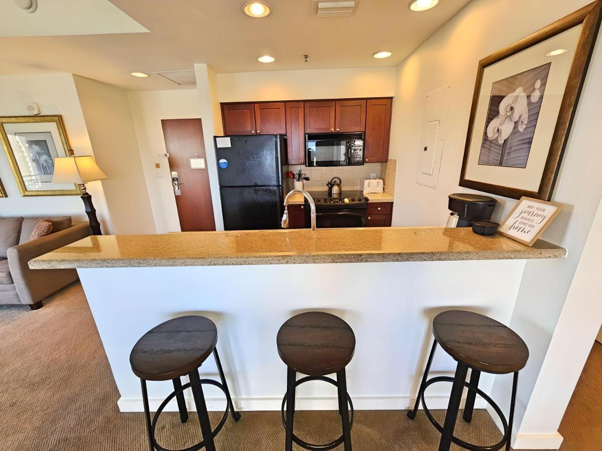 Luau 6531 In Sandestin By Skis And Seas Florida Beach Rentals 1 Bedroom Beach Views Екстер'єр фото